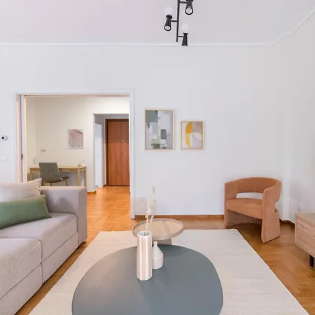 Central Cozy Apartments In Plaka By Upstreet Athens Exterior photo