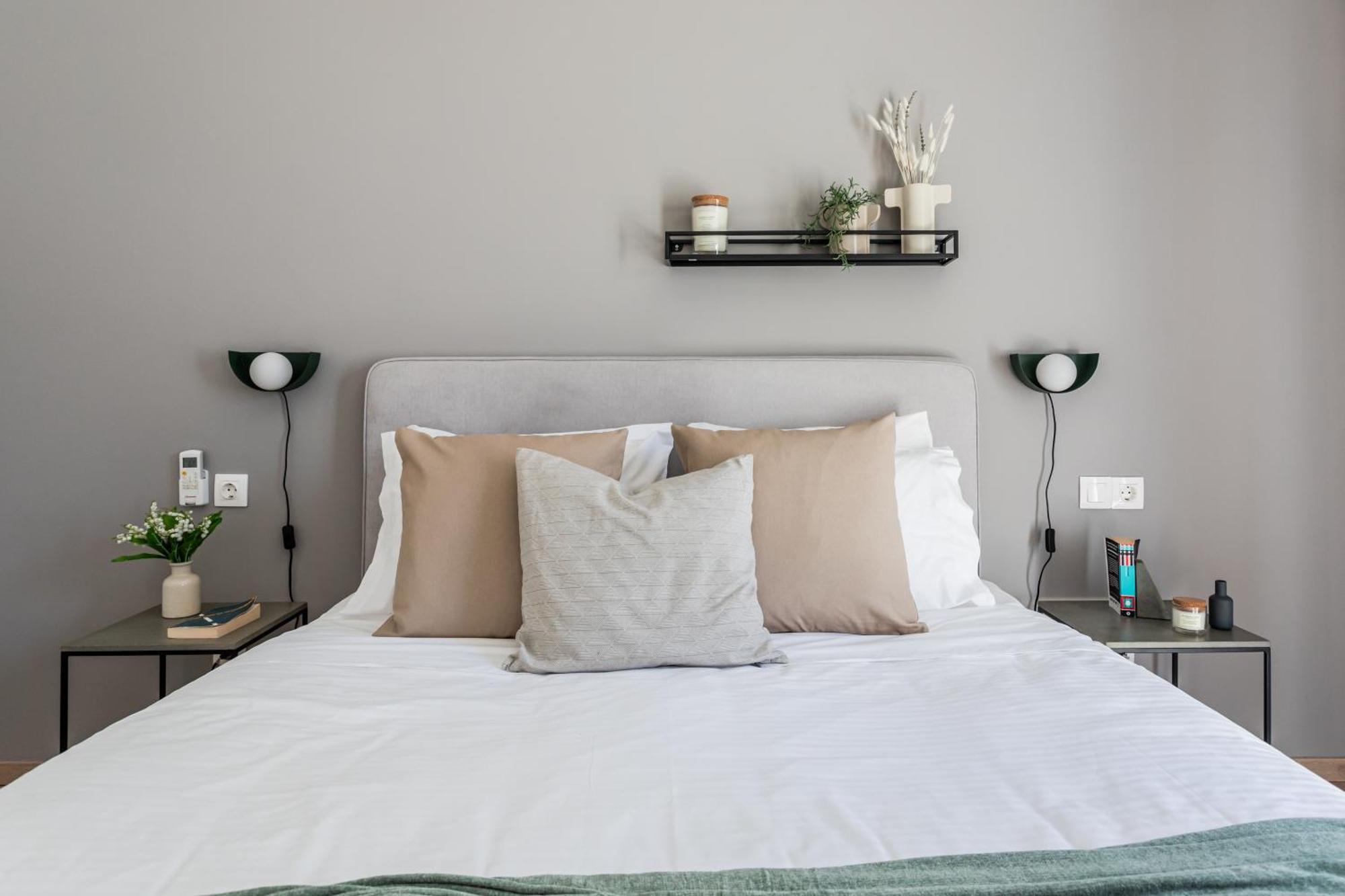 Cozy In Plaka By Upstreet Appartement *