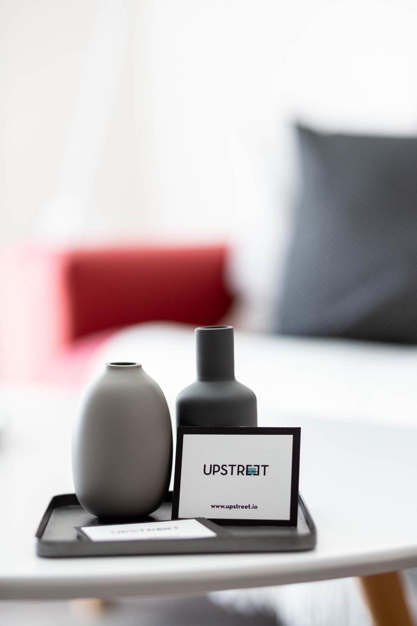 Apartment Cozy In Plaka By Upstreet Athen