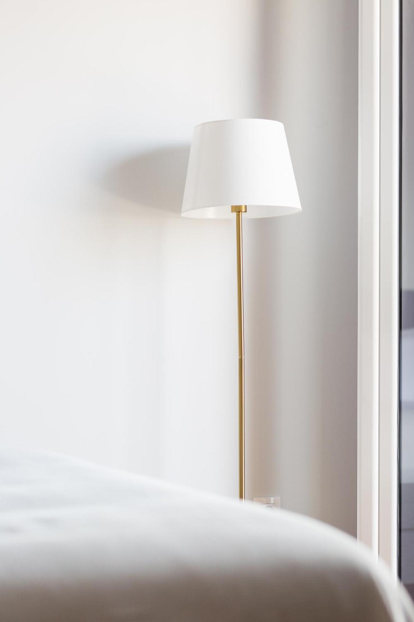 Apartment Cozy In Plaka By Upstreet Athen