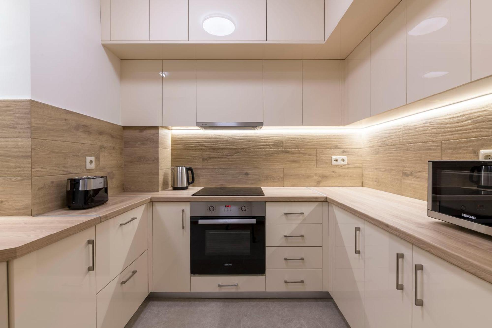 Cozy In Plaka By Upstreet Apartment Athen