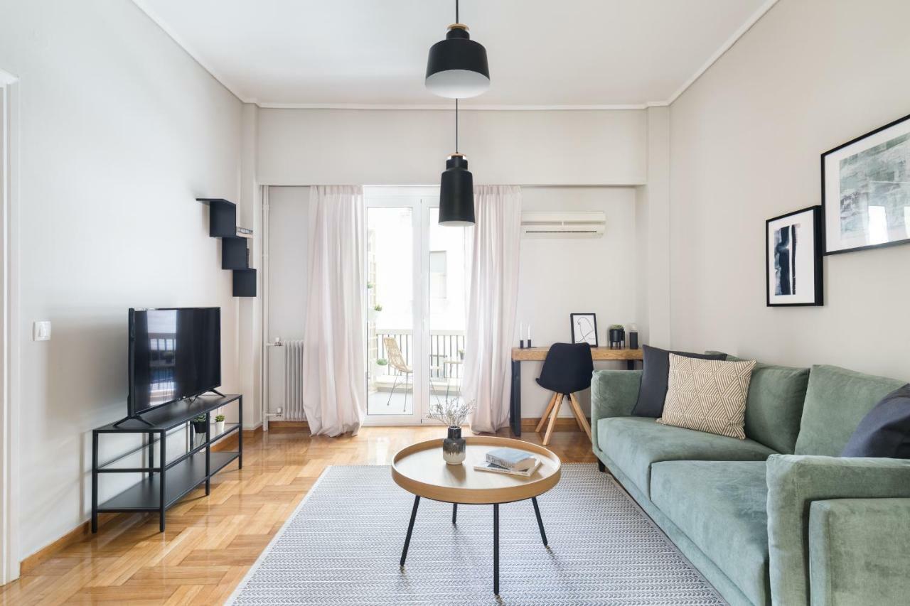 Cozy In Plaka By Upstreet * Athen